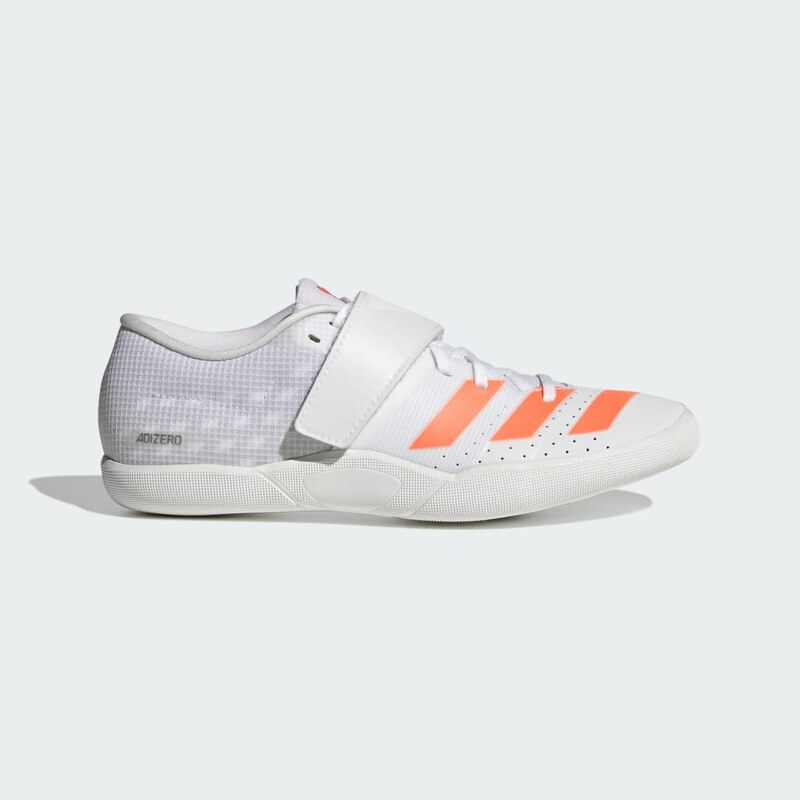Adidas Tenisky Adizero Throws 66789937