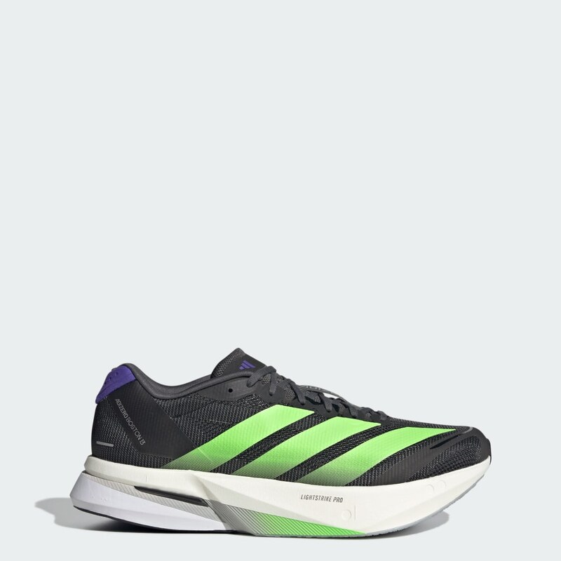 Adidas Tenisky Adizero Boston 13 66789938