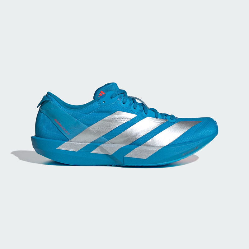 Adidas Bežecké tenisky Adizero Adios9 66789939