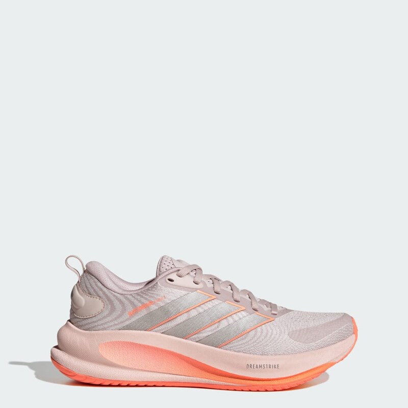 Adidas BEŽECKÉ TENISKY SUPERNOVA EASE 2 W 66789941
