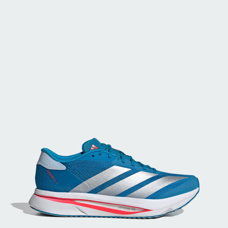 Adidas Tenisky Adizero SL2 67184697