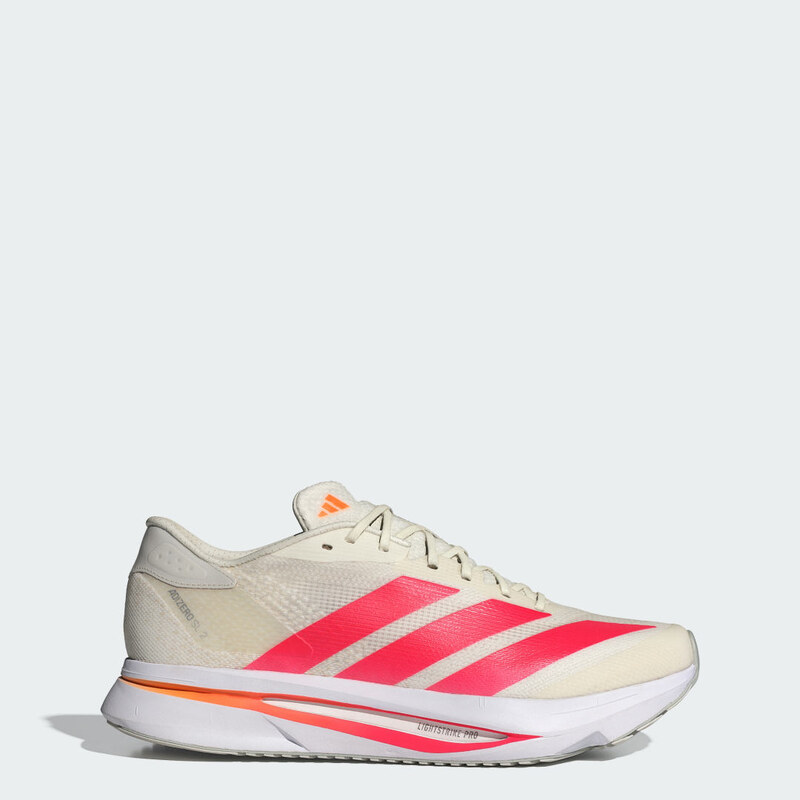 Adidas Tenisky Adizero SL2 66789947