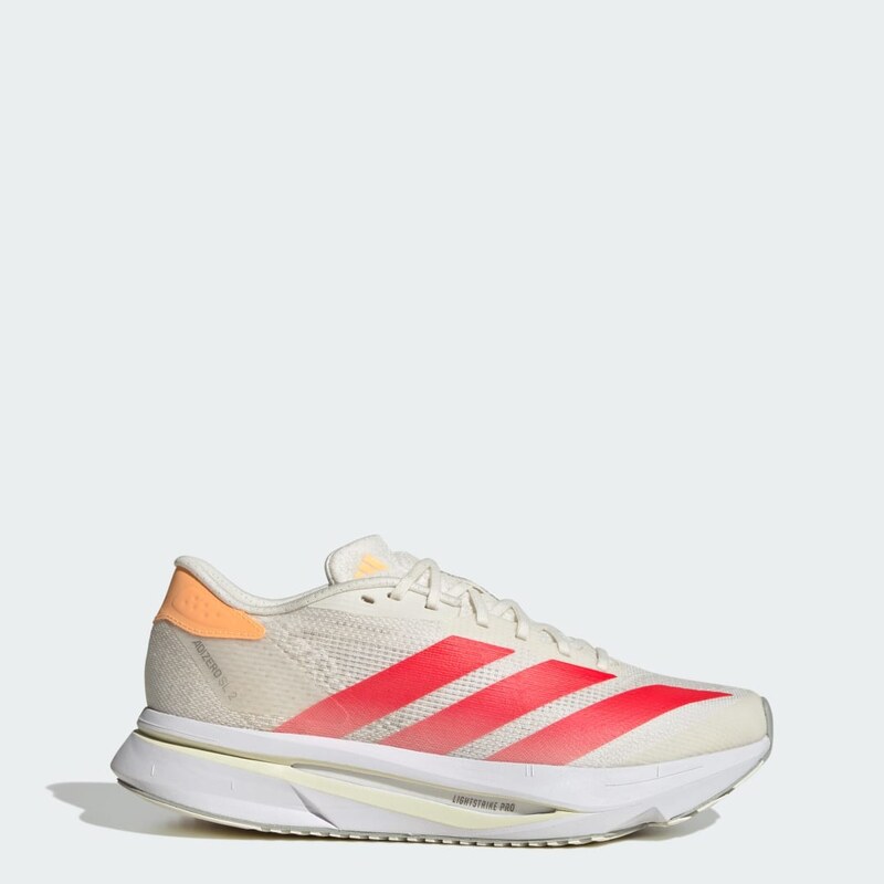 Adidas Tenisky Adizero SL2 66803632