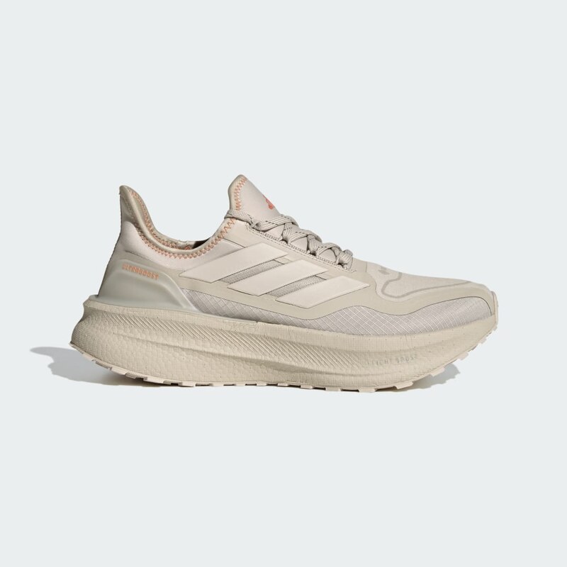 Adidas Tenisky Ultraboost 5 GTX 67246613