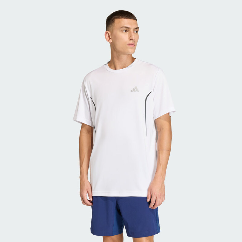 Adidas Tričko Tech Apparel 67090890