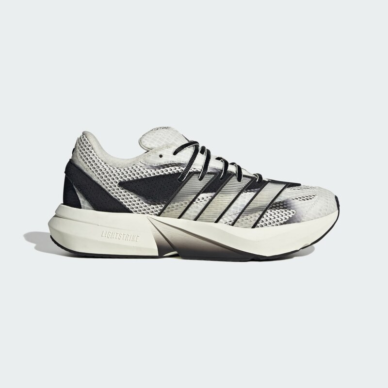 Adidas TENISKY LIGHTBLAZE SHOES 66537291