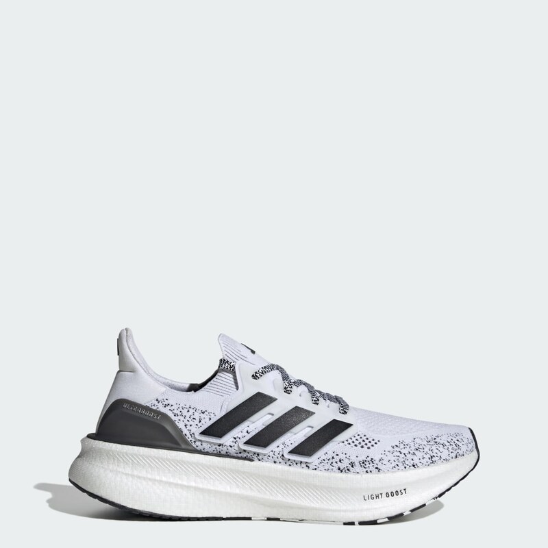 Adidas Tenisky ULTRABOOST 5 67488659