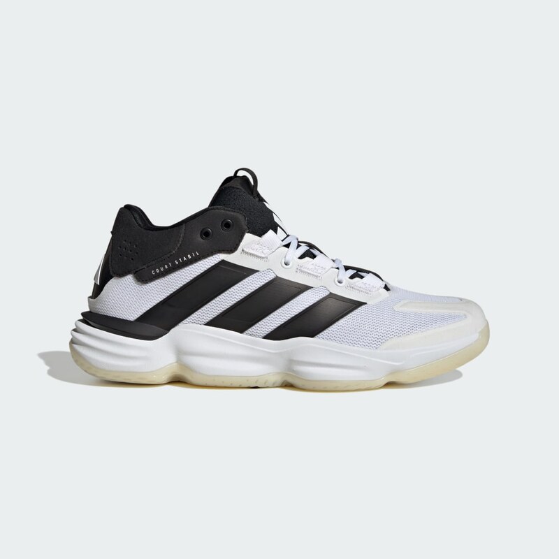 Adidas Halová obuv Court Stabil 63782176