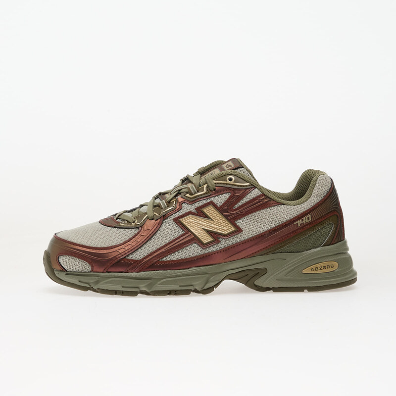 New Balance 740S Woodland 66793062