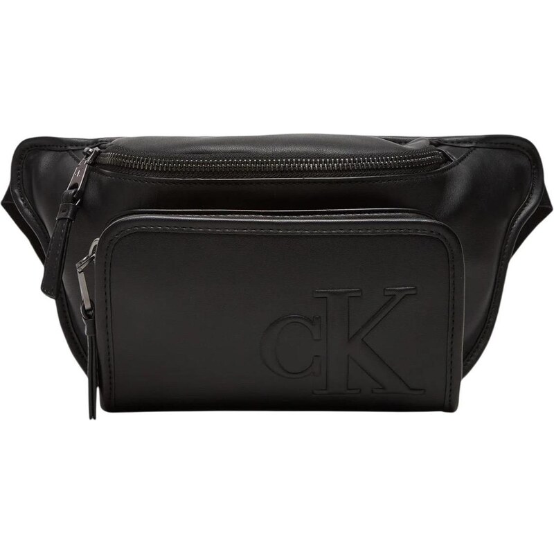 Calvin Klein pánska ľadvinka 66708788