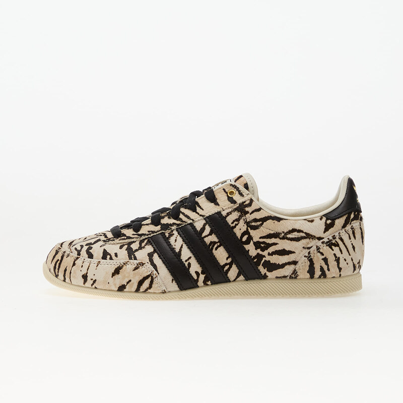 adidas Originals adidas Japan W Off White/ Core Black/ Core Black 66793048