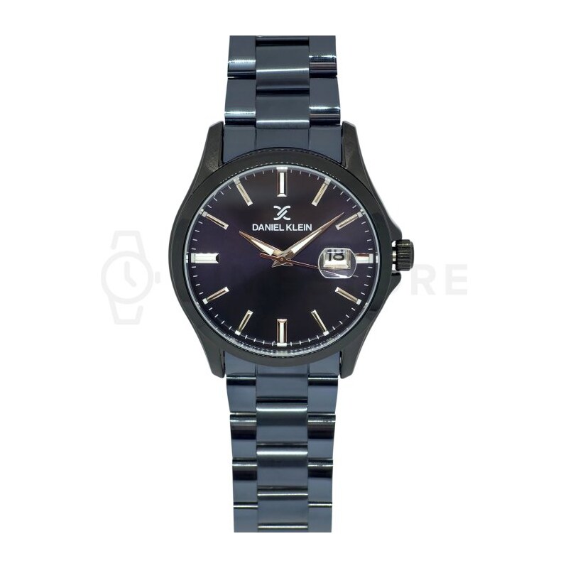 Daniel Klein DK.1.14146-5 DK.1.14146-5 66798890