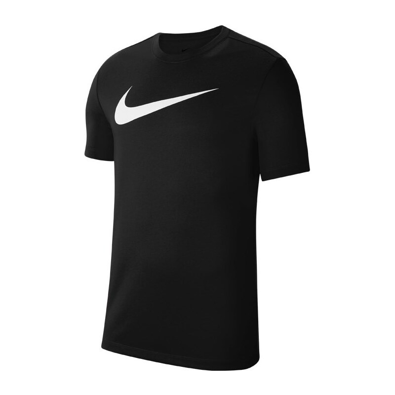 Nike Drifit Park 20 66794913
