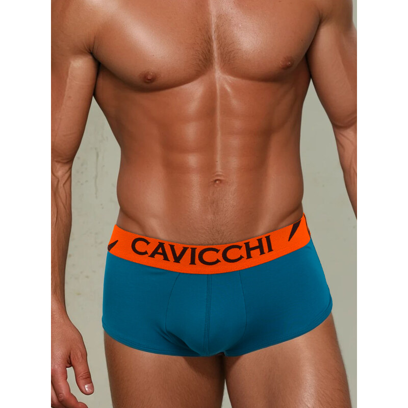 CAVICCHI Roberto Martinelli Boxerky pánska spodná bielizeň Cavicchi 66794811