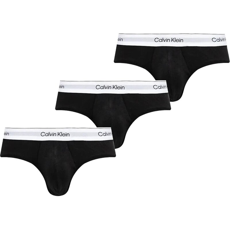 Calvin Klein pánske slipy 66471570