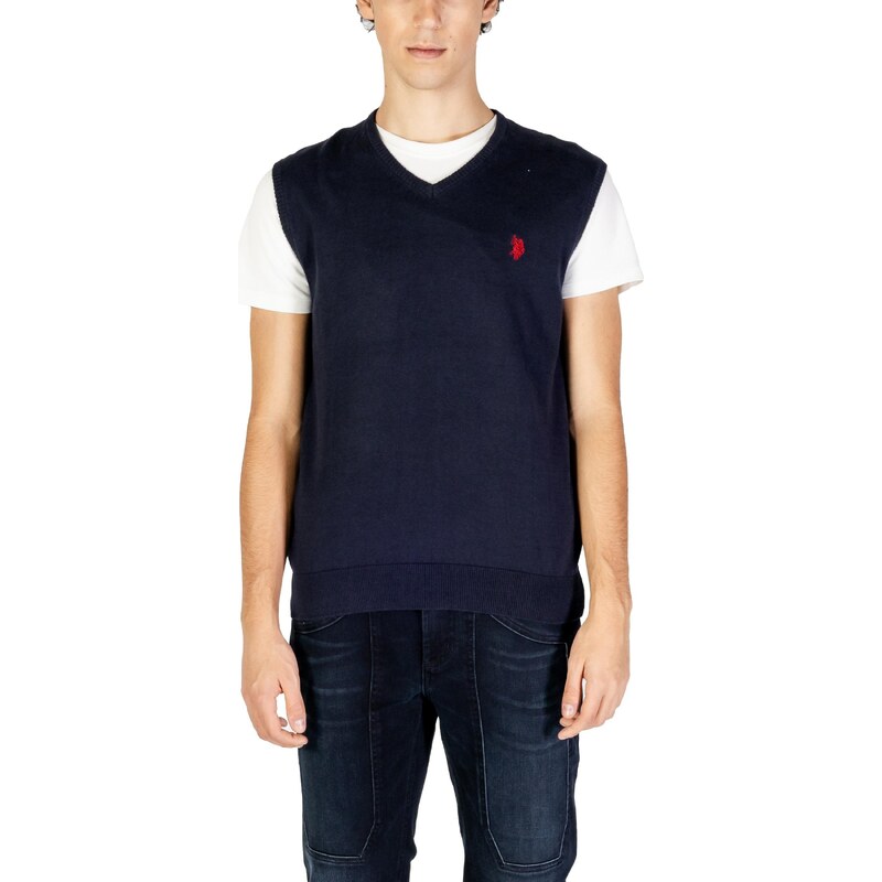 US Polo Assn Pánska vesta U.S. Polo Assn. 66471758
