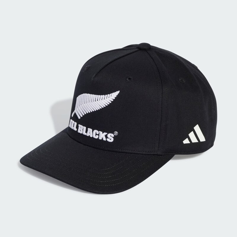 Adidas Šiltovka na cvočky All Blacks 66836324