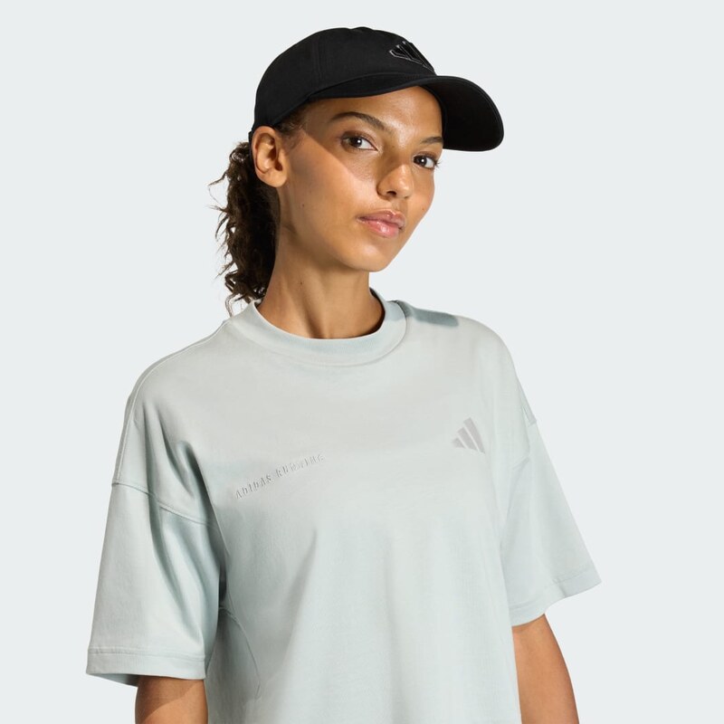 Adidas ŠILTOVKA DAD CAP TONAL LOGO 66861969