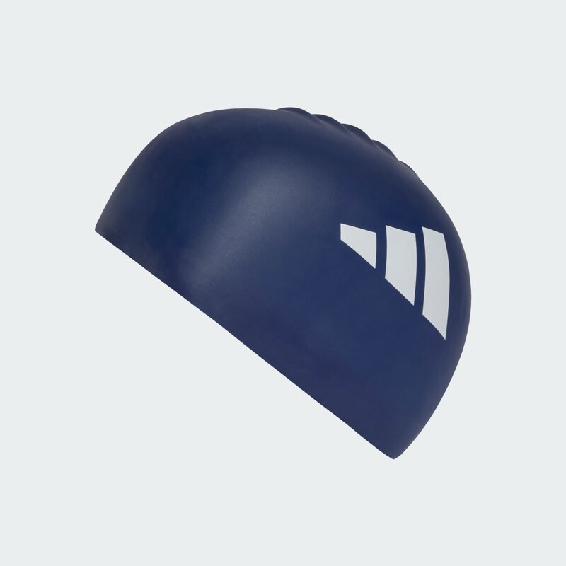 PLAVECKÁ ČIAPKA ADIDAS ADULTS 3-STRIPES 67550974