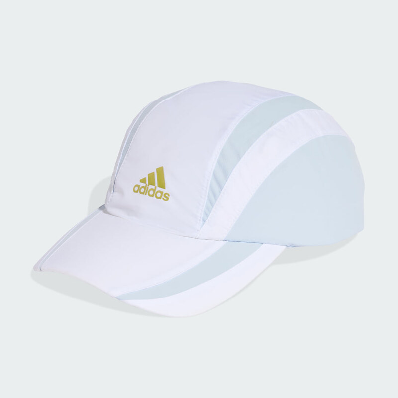 Adidas ŠILTOVKA TEAMGEIST 66800695