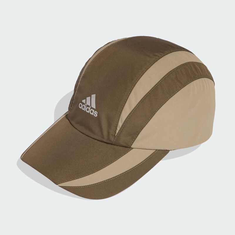 Adidas ŠILTOVKA TEAMGEIST 66852608
