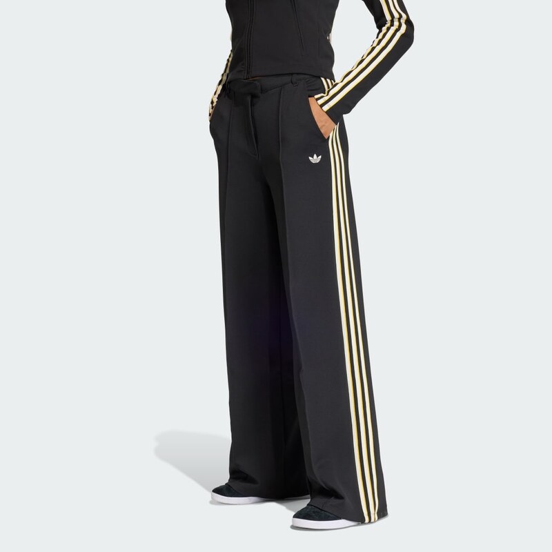 Adidas Konfekčné nohavice SPORT TAILORED 67248552