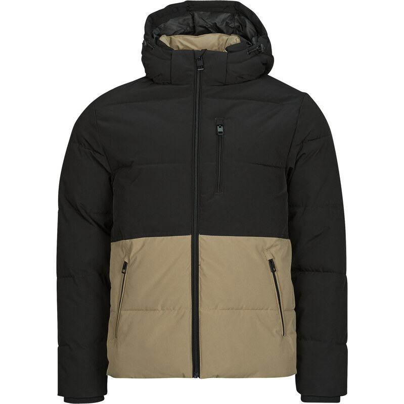 Jack & Jones Bundy JJEOWEN PUFFER SN Jack & Jones 66798262