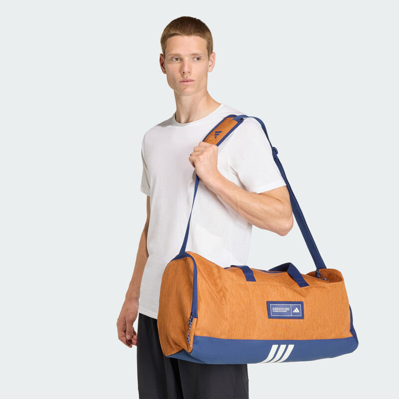 Adidas Taška 4ATHLTS Duffel Medium 66800711