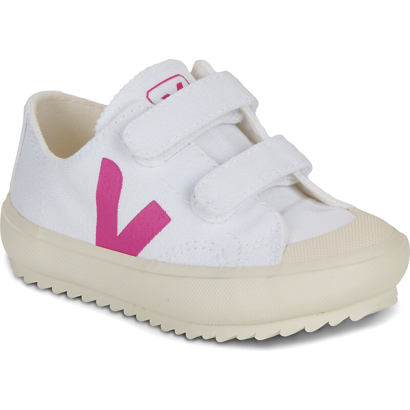 Veja Nízke tenisky SMALL OLLIE Veja 66798317