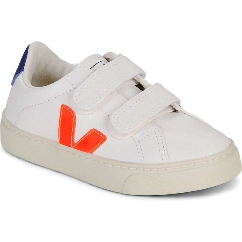 Veja Nízke tenisky SMALL ESPLAR Veja 66798318