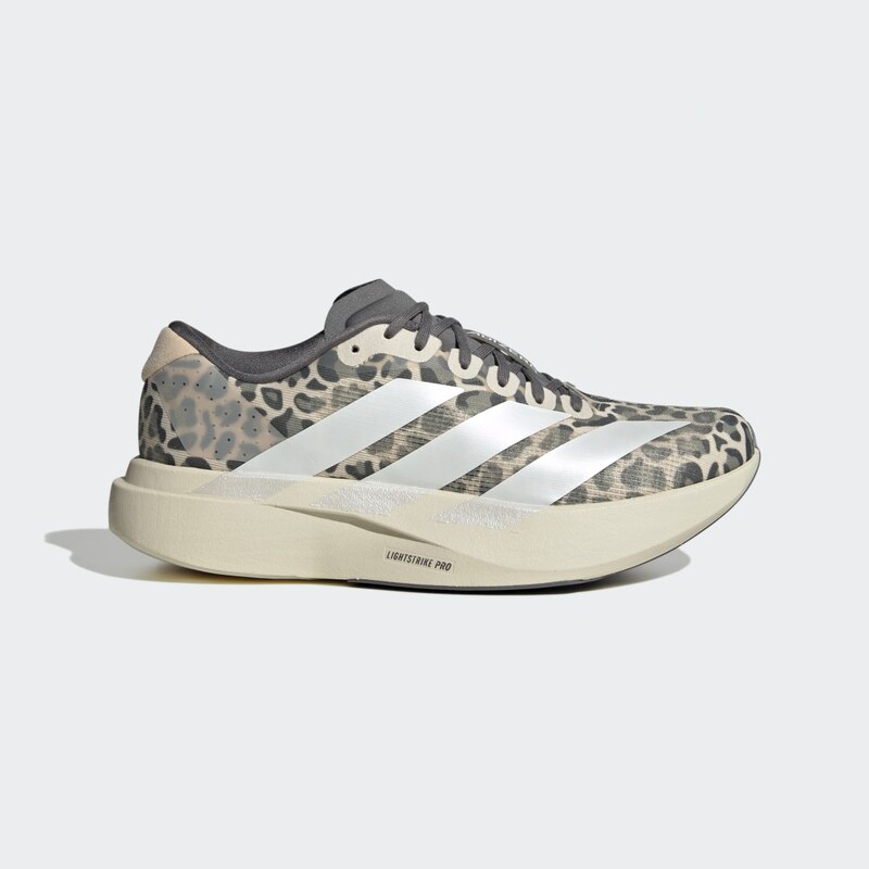 Adidas Tenisky Adizero EVO SL Shoes 67425137