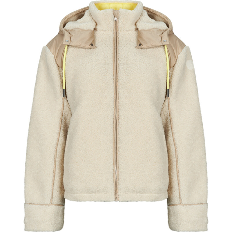 JOTT Bundy IVANA JOTT 66798272