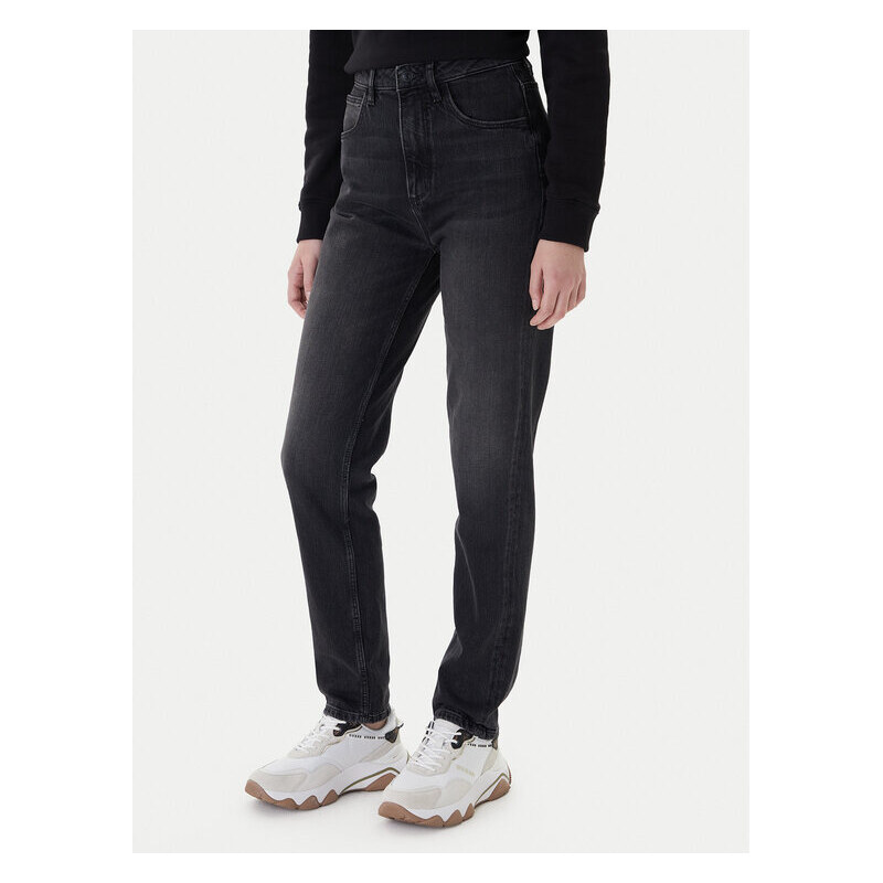 Džínsy Guess 37368398