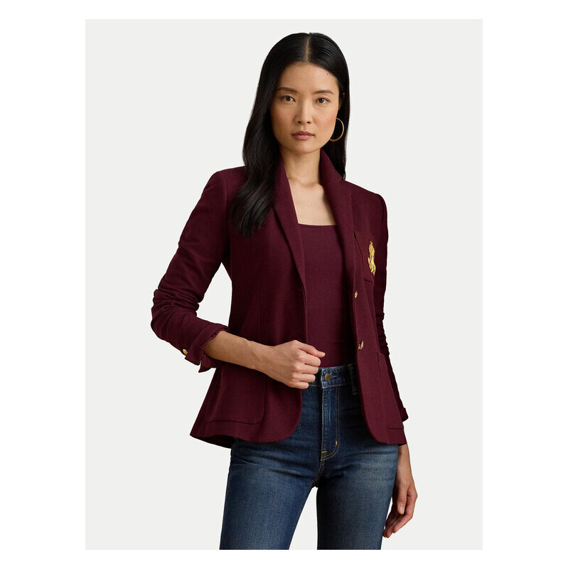 Sako LAUREN RALPH LAUREN 66795216