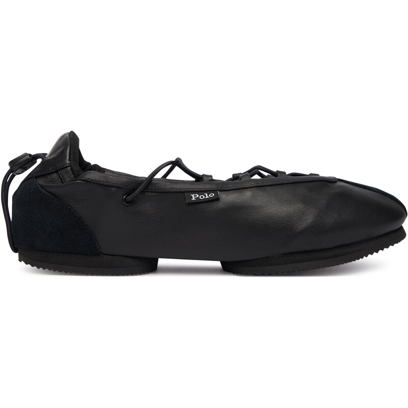 Baleríny Polo Ralph Lauren 66795079