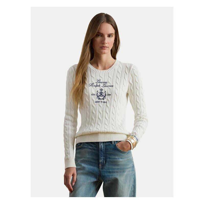 Sveter LAUREN RALPH LAUREN 66795220