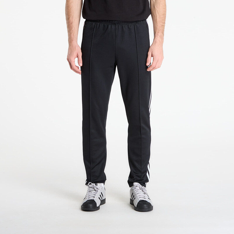 adidas Originals Tepláky adidas Classic Track Pants Black M 66795264