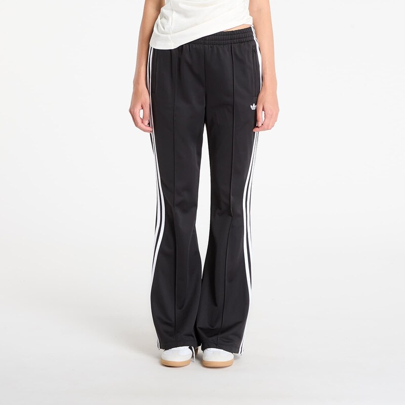 adidas Originals Tepláky adidas Bb Fb Track Pants Black S 66795242