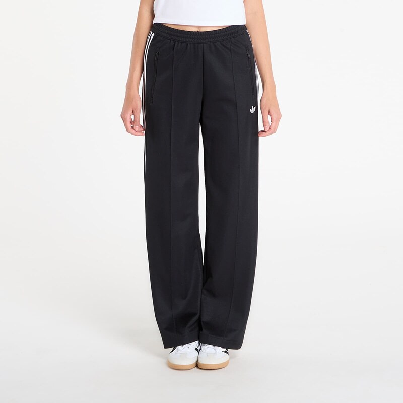 adidas Originals Tepláky adidas Classic Track Pants Black/ White XS 66795408