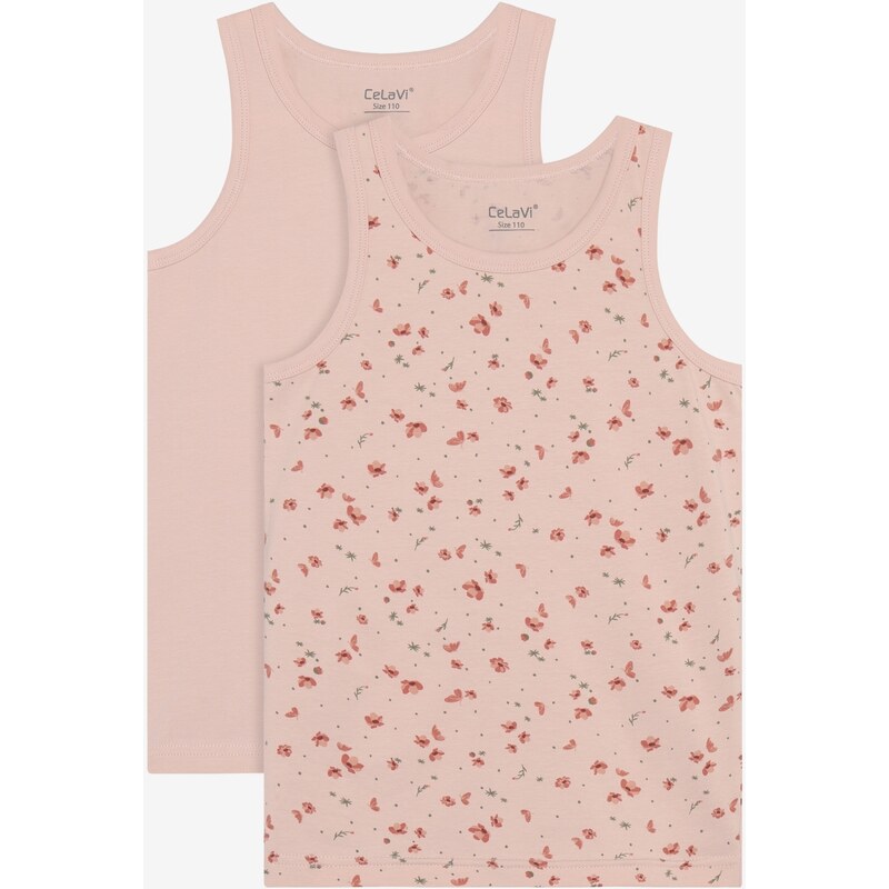 CeLavi Tielko 2bal. Sepia Rose 66795294