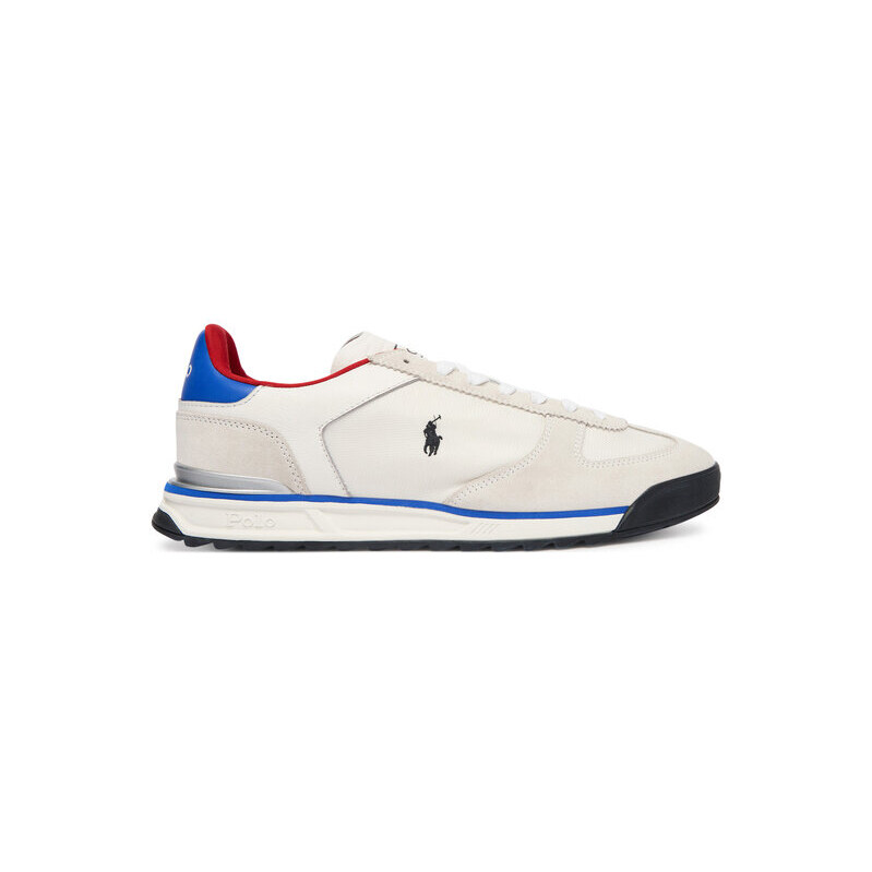Sneakersy Polo Ralph Lauren 66795424