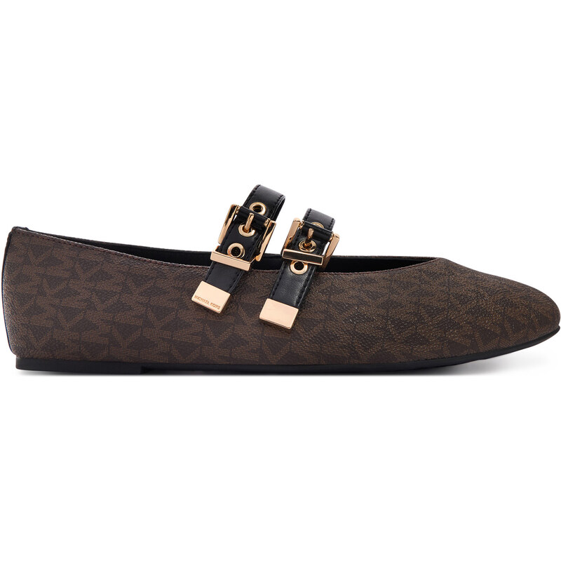Baleríny MICHAEL Michael Kors 67486531