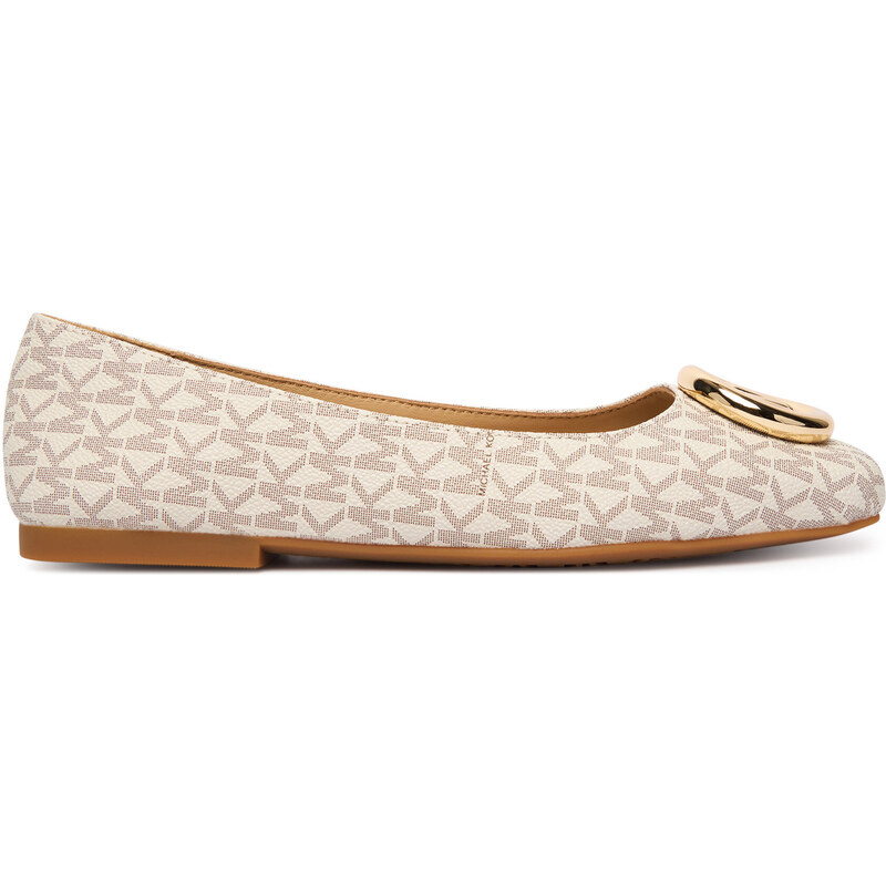 Baleríny MICHAEL Michael Kors 67486485