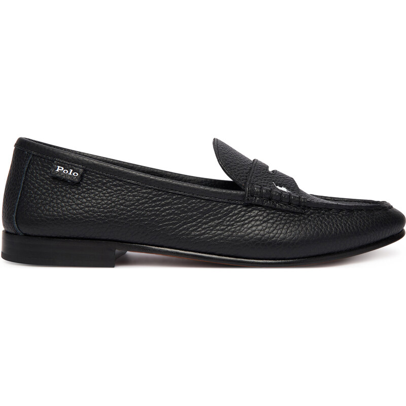 Lordsy Polo Ralph Lauren 66795058