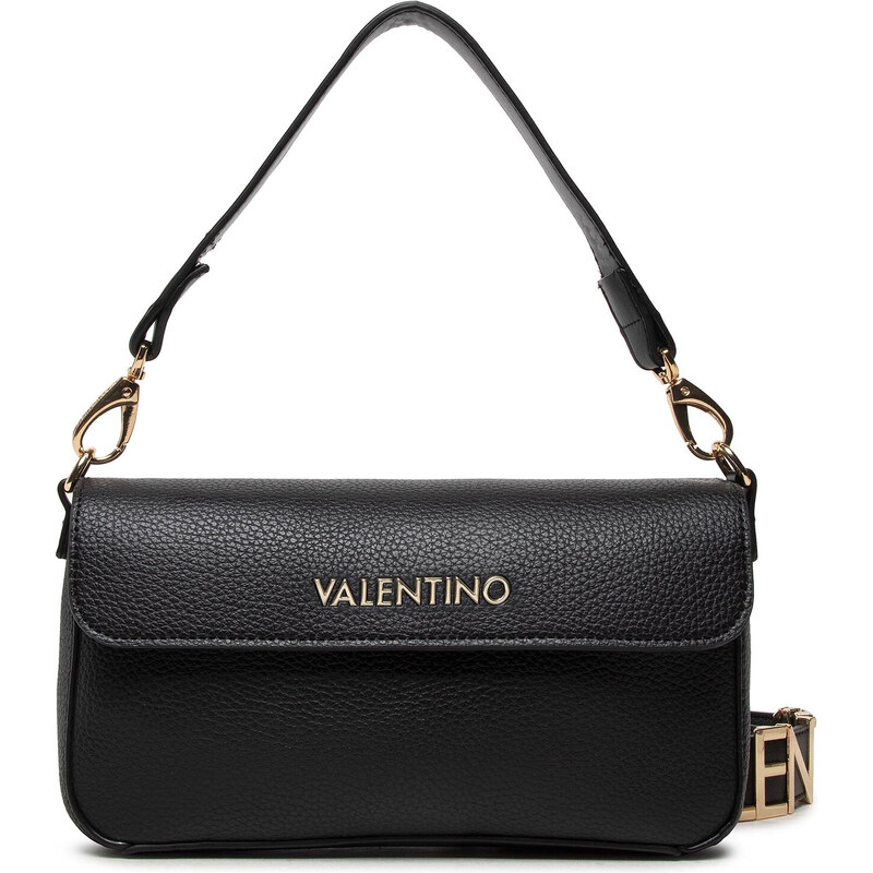 Kabelka Valentino 66795541