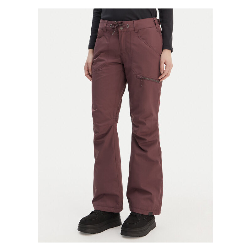 Lyžiarske nohavice Roxy 65602223