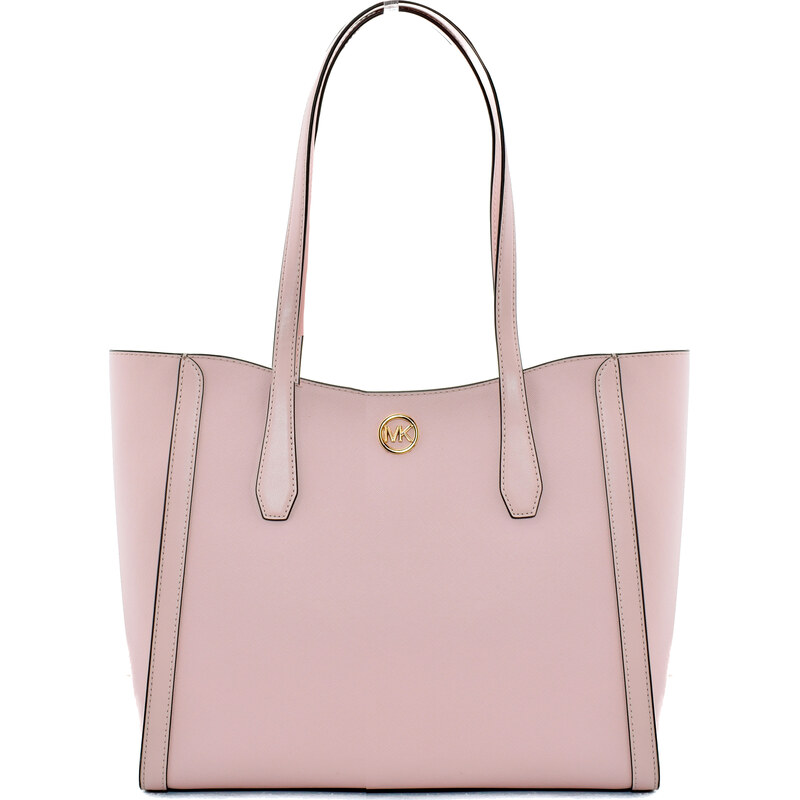 Michael Kors Dámska kabelka 35S4G9GT3L POWDER BLUSH 66795448