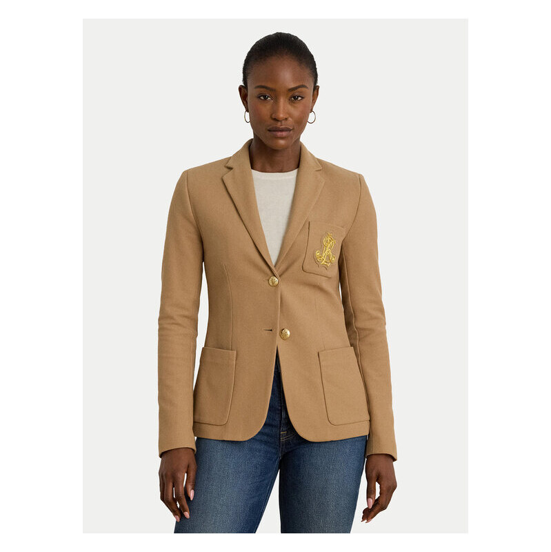 Sako LAUREN RALPH LAUREN 66795451