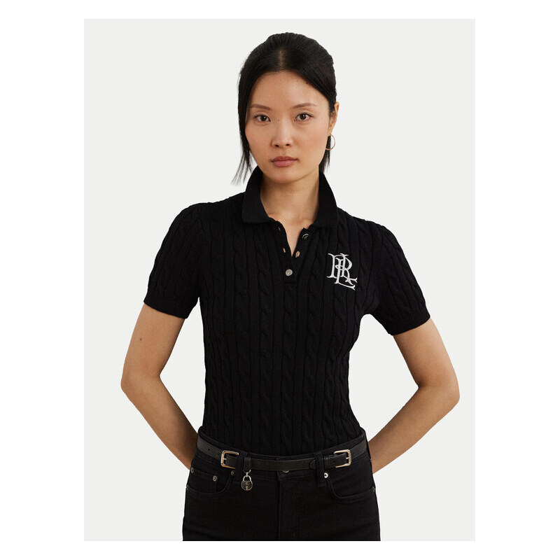 Sveter LAUREN RALPH LAUREN 66795453