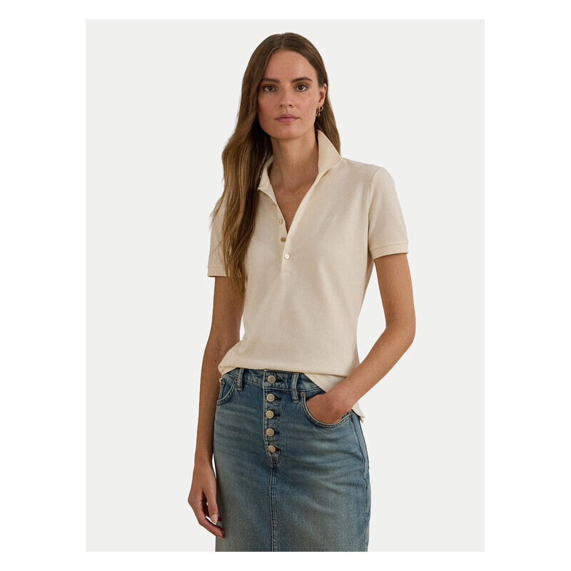 E-shop Polokošeľa LAUREN RALPH LAUREN